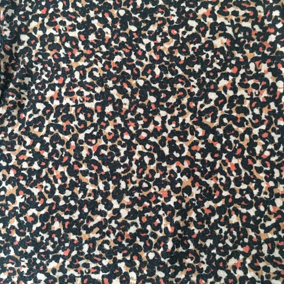 Express top - Picture 3 of 3